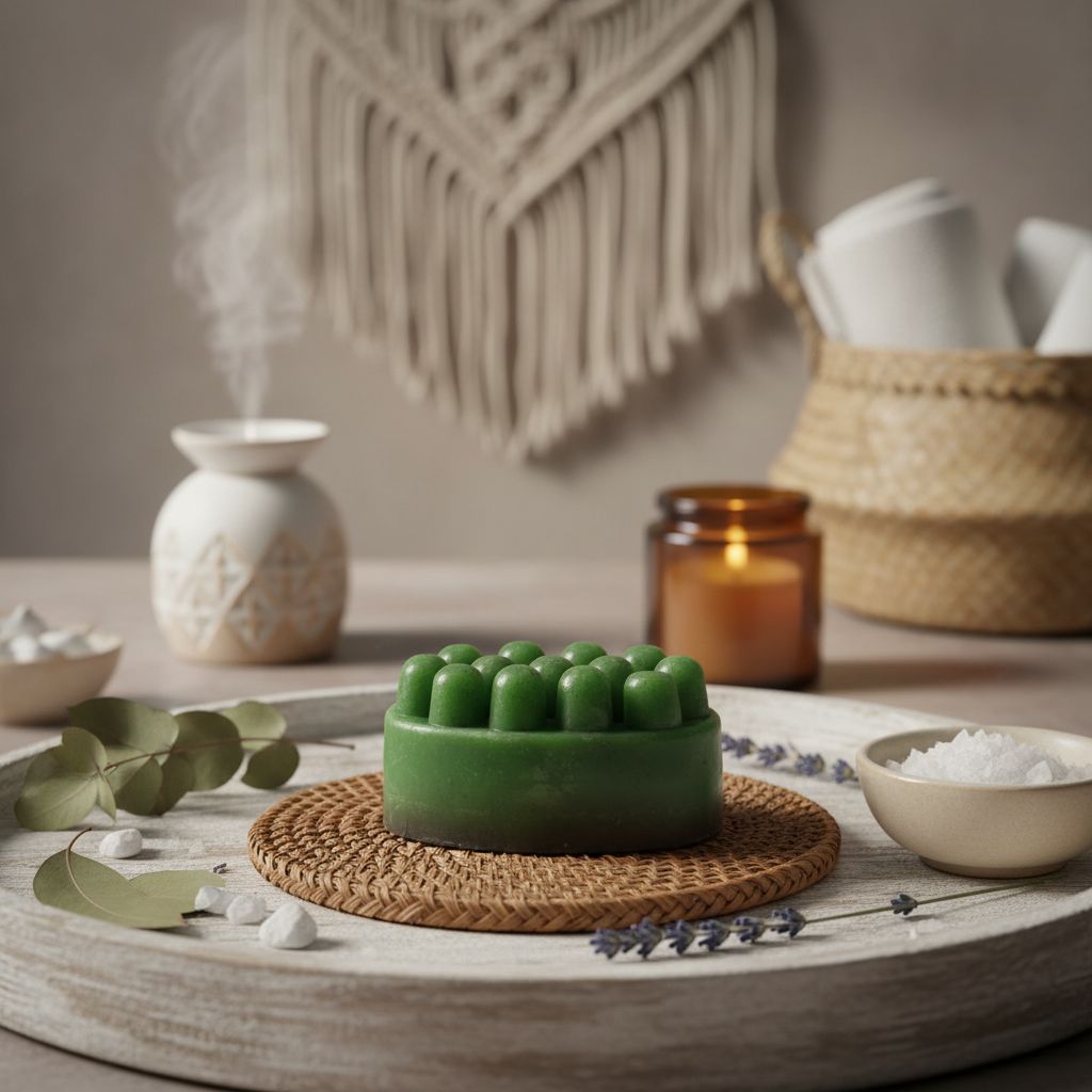 New Beginnings Collection