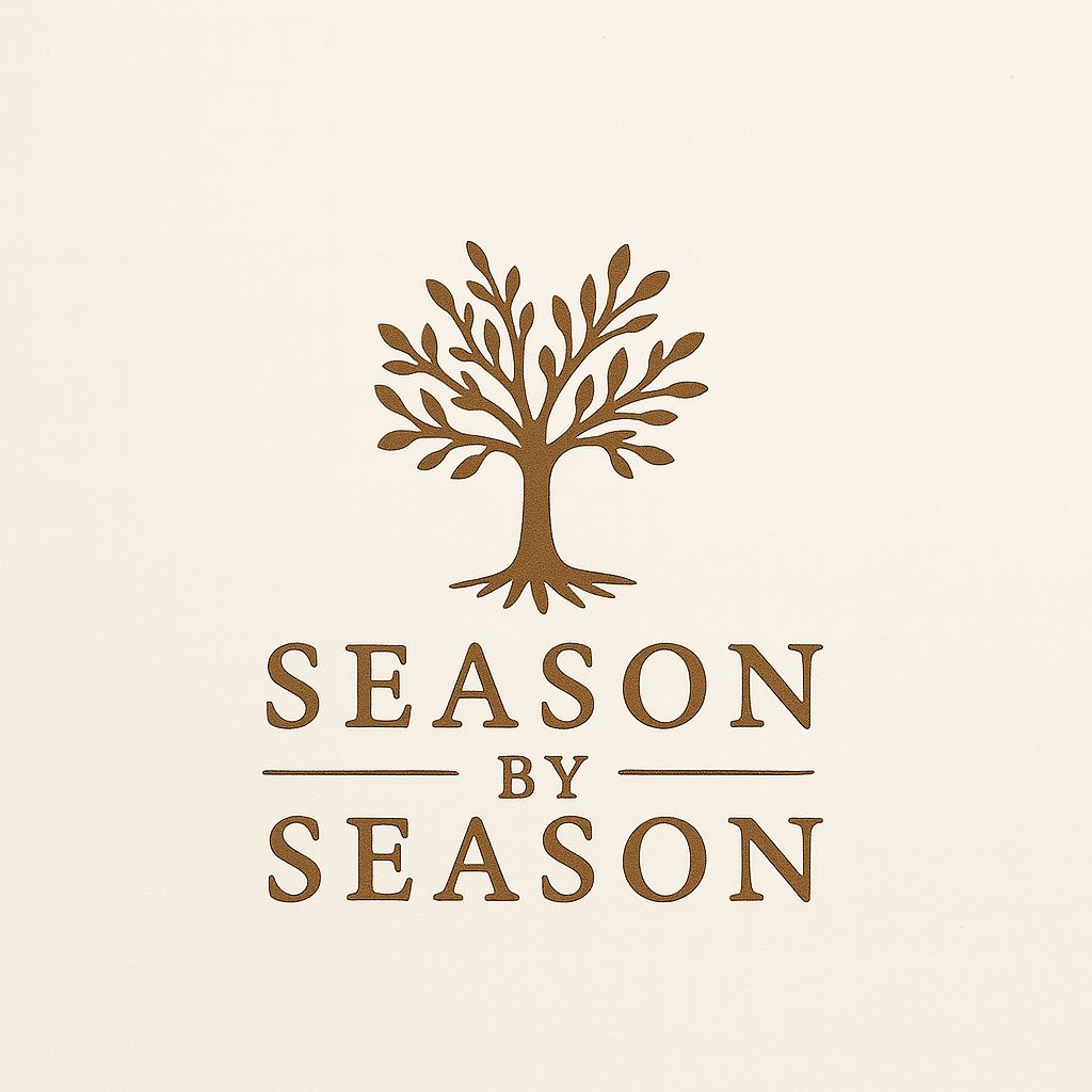 Season by Season